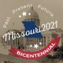 Missouri Bicentennial logo.jpg